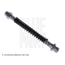 BLUE PRINT fékcső BLUE PRINT ADJ135314 autóalkatrész