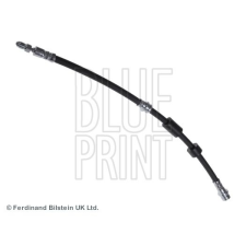 BLUE PRINT Fékcső BLUE PRINT ADM55380 fékmunkahenger