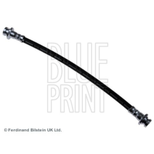 BLUE PRINT fékcső BLUE PRINT ADN153152 autóalkatrész