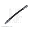 BLUE PRINT Fékcső BLUE PRINT ADT353166