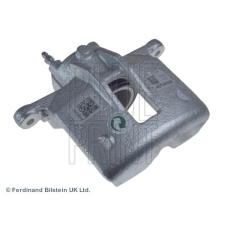 BLUE PRINT Fékdob BLUE PRINT ADT34729 fékdob