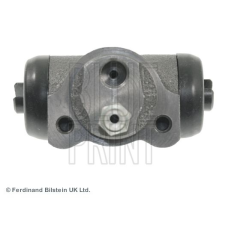 BLUE PRINT Fékmunkahenger BLUE PRINT ADC44432 fékdob