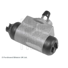 BLUE PRINT Fékmunkahenger BLUE PRINT ADD64439 fékdob