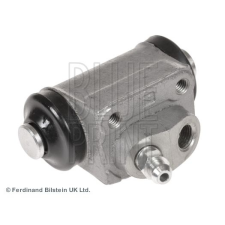 BLUE PRINT Fékmunkahenger BLUE PRINT ADG04405 fékdob