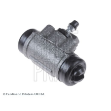 BLUE PRINT Fékmunkahenger BLUE PRINT ADK84425 fékdob