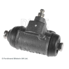 BLUE PRINT Fékmunkahenger BLUE PRINT ADN14457 fékdob