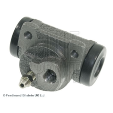 BLUE PRINT Fékmunkahenger BLUE PRINT ADN14465 fékdob