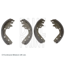 BLUE PRINT fékpofakészlet BLUE PRINT ADA104107 autóalkatrész