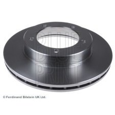 BLUE PRINT Féktárcsa BLUE PRINT ADC443126 féktárcsa