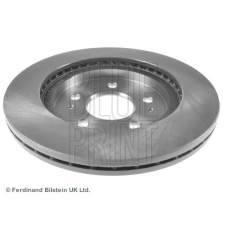 BLUE PRINT Féktárcsa BLUE PRINT ADD64324 féktárcsa