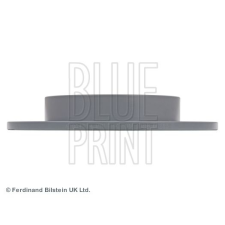 BLUE PRINT Féktárcsa BLUE PRINT ADG043132 féktárcsa