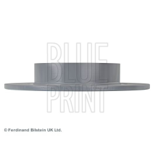 BLUE PRINT Féktárcsa BLUE PRINT ADH243106 féktárcsa