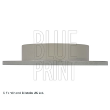 BLUE PRINT Féktárcsa BLUE PRINT ADH24320 féktárcsa