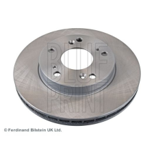 BLUE PRINT Féktárcsa BLUE PRINT ADH24390 féktárcsa