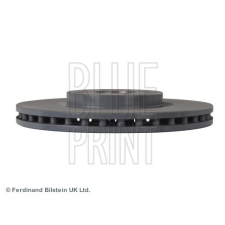 BLUE PRINT Féktárcsa BLUE PRINT ADL144301 féktárcsa