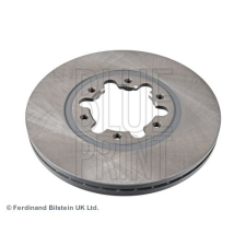 BLUE PRINT Féktárcsa BLUE PRINT ADM54361 féktárcsa