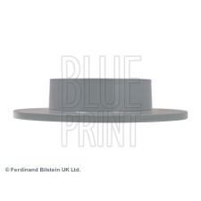 BLUE PRINT Féktárcsa BLUE PRINT ADN143101 féktárcsa