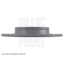 BLUE PRINT Féktárcsa BLUE PRINT ADN143180 féktárcsa