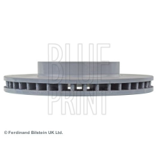 BLUE PRINT Féktárcsa BLUE PRINT ADT343144 féktárcsa