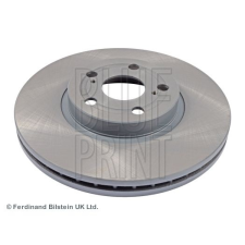 BLUE PRINT Féktárcsa BLUE PRINT ADT343155 féktárcsa