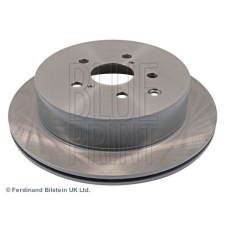 BLUE PRINT Féktárcsa BLUE PRINT ADT343216 féktárcsa