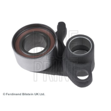 BLUE PRINT feszítő, fogasszíj BLUE PRINT ADH27616 autóalkatrész