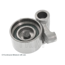 BLUE PRINT feszítő, fogasszíj BLUE PRINT ADT37635 autóalkatrész