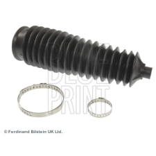 BLUE PRINT gumiharang készlet, kormányzás BLUE PRINT ADG081504C autóalkatrész