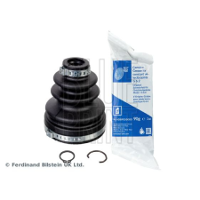 BLUE PRINT gumiharangkészlet, hajtótengely BLUE PRINT ADBP810049 autóalkatrész