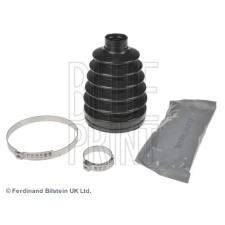 BLUE PRINT gumiharangkészlet, hajtótengely BLUE PRINT ADC48128 autóalkatrész