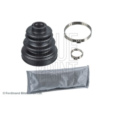 BLUE PRINT gumiharangkészlet, hajtótengely BLUE PRINT ADC48133 autóalkatrész