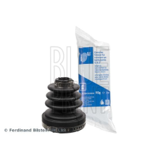 BLUE PRINT gumiharangkészlet, hajtótengely BLUE PRINT ADH28130 autóalkatrész