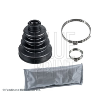 BLUE PRINT gumiharangkészlet, hajtótengely BLUE PRINT ADH28189 autóalkatrész