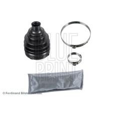 BLUE PRINT gumiharangkészlet, hajtótengely BLUE PRINT ADT381109 autóalkatrész