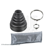 BLUE PRINT gumiharangkészlet, hajtótengely BLUE PRINT ADT38113 autóalkatrész