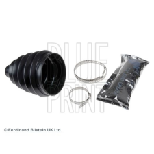 BLUE PRINT gumiharangkészlet, hajtótengely BLUE PRINT ADT38172 autóalkatrész