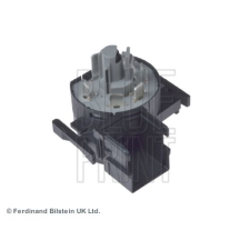 BLUE PRINT gyújtás/indítás kapcsoló BLUE PRINT ADN11459 autóalkatrész