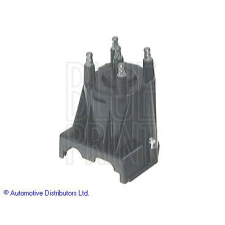 BLUE PRINT gyújtáselosztó fedél autóalkatrész