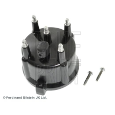 BLUE PRINT Gyújtáselosztó fedél BLUE PRINT ADA101402 gyújtógyertya