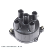 BLUE PRINT Gyújtáselosztó fedél BLUE PRINT ADH214213 gyújtógyertya