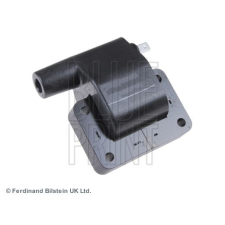 BLUE PRINT Gyújtáselosztó rotor BLUE PRINT ADC41440 gyújtógyertya