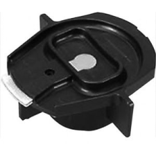 BLUE PRINT gyújtáselosztó rotor lucas fékrendszerű,fs90-18-v05 fékrendszerű autóalkatrész