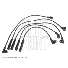 BLUE PRINT gyújtókábelkészlet BLUE PRINT ADM51601 autóalkatrész