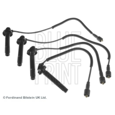 BLUE PRINT gyújtókábelkészlet BLUE PRINT ADS71614C autóalkatrész