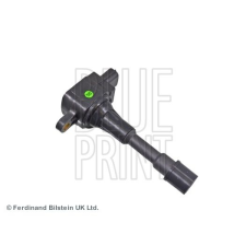 BLUE PRINT Gyújtótekercs BLUE PRINT ADM51490 gyújtógyertya