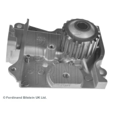 BLUE PRINT Hajtótengely BLUE PRINT ADM58951 futómű