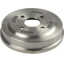 BLUE PRINT hátsó fékdob 40mm,hátsótengely,aktív stabilizátorszabályzáshoz,57 fékdob