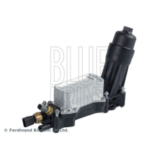 BLUE PRINT ház, olajszűrő BLUE PRINT ADBP210029 autóalkatrész