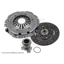 BLUE PRINT Ház, üzemanyagszűrő BLUE PRINT ADW192302 üzemanyagszűrő