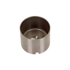 BLUE PRINT hidrotőke, szelepemelő hidraulikus,szívó oldali,kipufogó oldal autóalkatrész